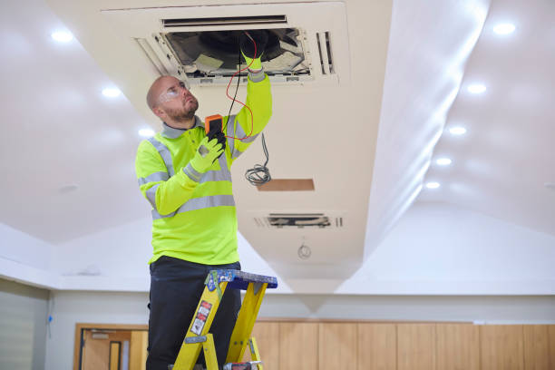 Best HVAC Tune-Up Services  in Seymour, TN